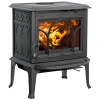 Náhradní díly Jotul F 100 ECO.2LL